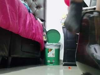 gracematuremilf