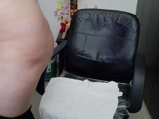 gracematuremilf