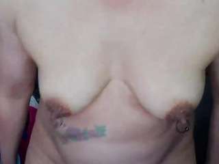 gracematuremilf