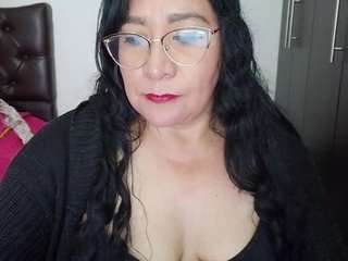 gracematuremilf