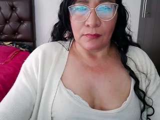 gracematuremilf