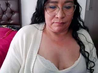 gracematuremilf