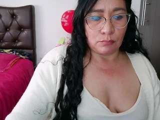 gracematuremilf