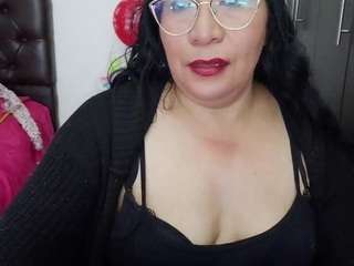 gracematuremilf