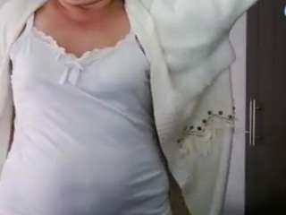 gracematuremilf