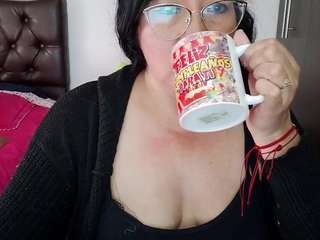 gracematuremilf