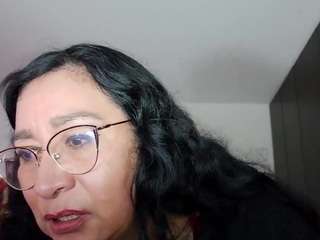 gracematuremilf