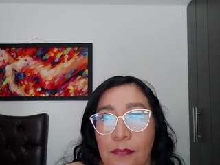 gracematuremilf
