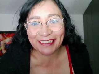 gracematuremilf