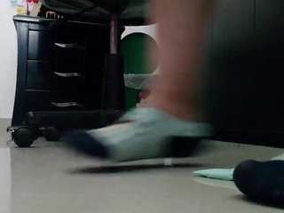 GraceMaturemilf live cam