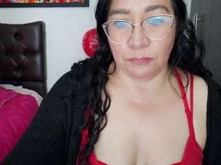 gracematuremilf