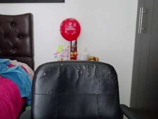 gracematuremilf