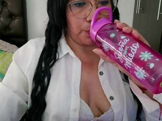 gracematuremilf