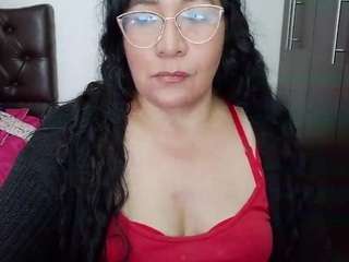 gracematuremilf