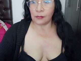 gracematuremilf