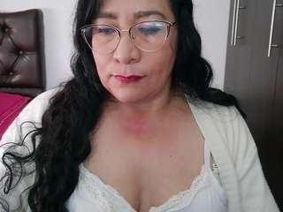 gracematuremilf