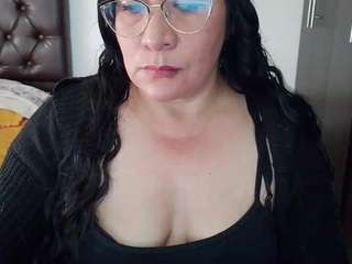 gracematuremilf
