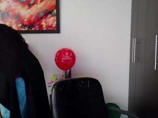 gracematuremilf