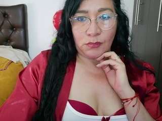 gracematuremilf