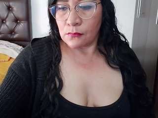 gracematuremilf
