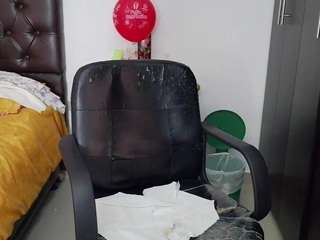 gracematuremilf