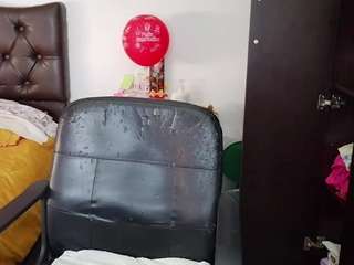 gracematuremilf