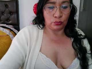 gracematuremilf