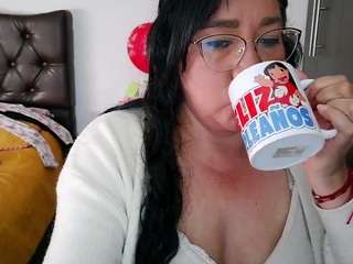 gracematuremilf