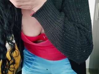 gracematuremilf