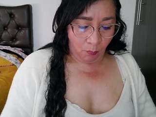 gracematuremilf