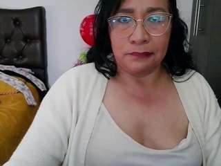 gracematuremilf