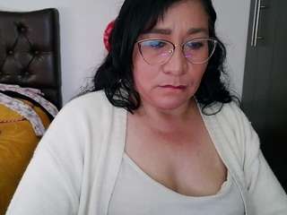 gracematuremilf