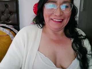 gracematuremilf