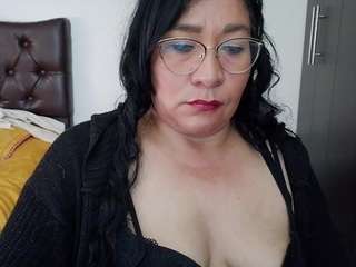 gracematuremilf