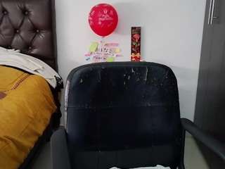 gracematuremilf