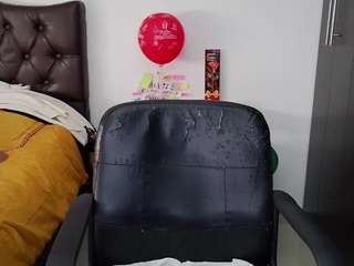 gracematuremilf
