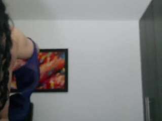 gracematuremilf