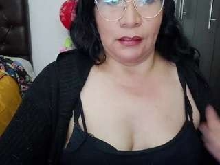 gracematuremilf