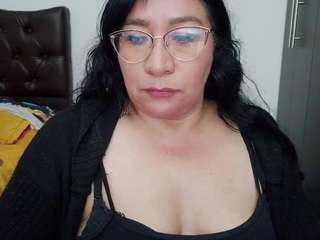 gracematuremilf