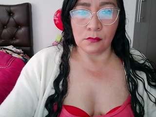 gracematuremilf