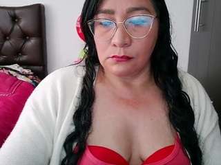 gracematuremilf