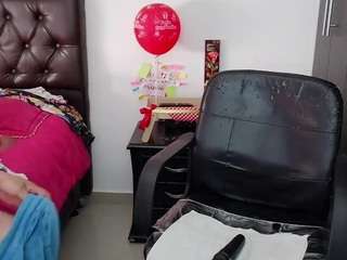 gracematuremilf