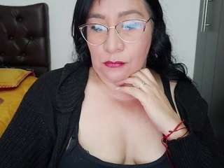 gracematuremilf
