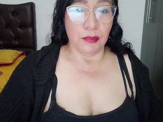 gracematuremilf