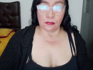 gracematuremilf