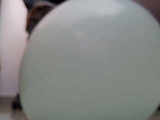 gracematuremilf