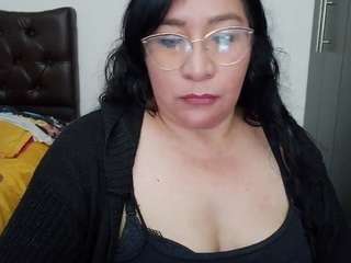 gracematuremilf