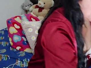 GraceMaturemilf
