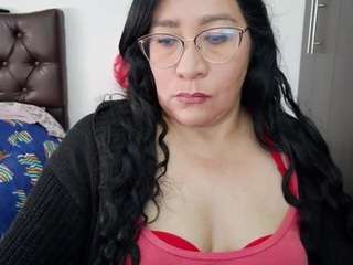 gracematuremilf