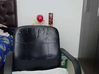 gracematuremilf